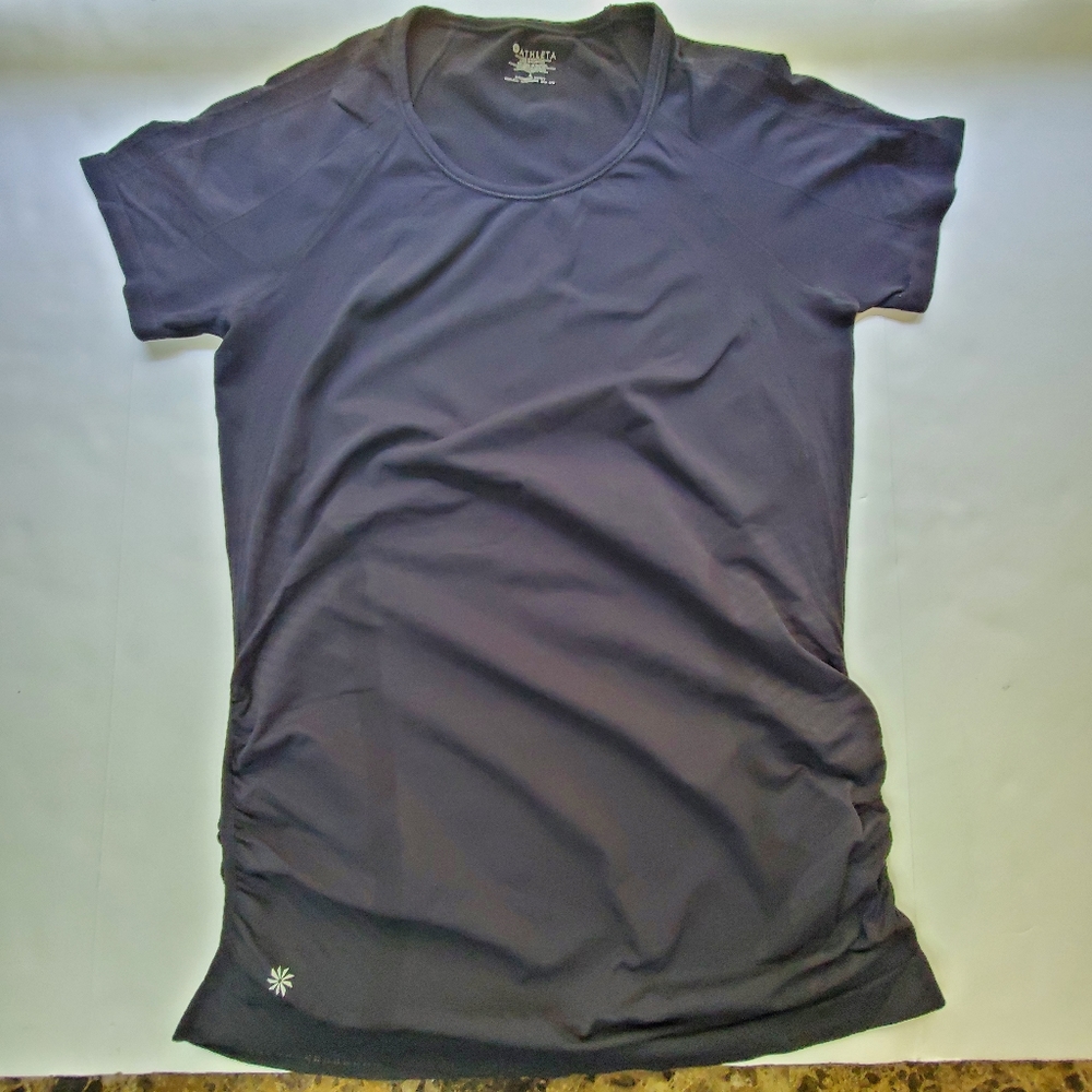 Athleta